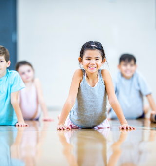 Pilates enfant, formation Pilates enfant, formation Pilates, sport enfant, formation sport enfant