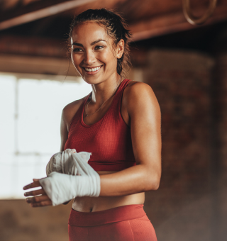 formation dynamic boxe, formation boxe, formation fitness, formation renforcement musculaire, formation boxe française, formation hiit