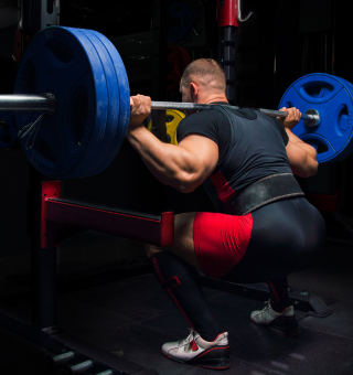 Formation force athlétique, formation sport force, formation force, formation haltérophilie, force athlétique, formation powerlifting, powerlifting