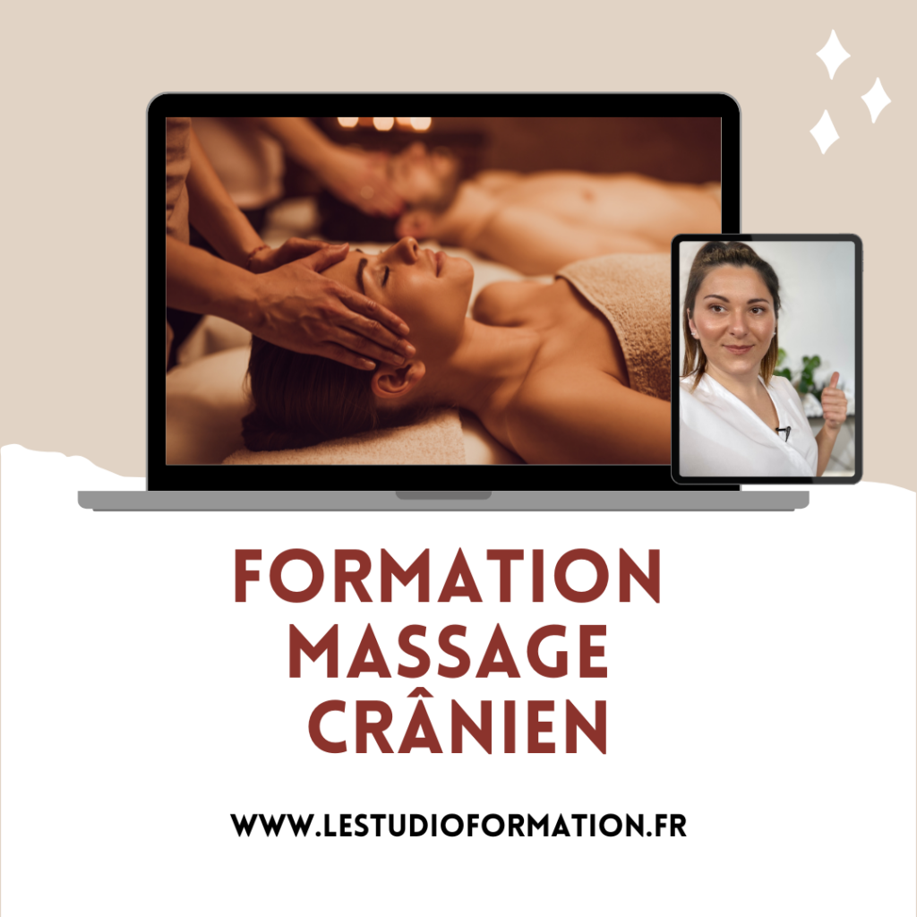 FORMATION MASSAGE CRÂNIEN, MASSAGE CRÂNIEN BORDEAUX, FORMATION MASSAGE CRÂNIEN FRANCE